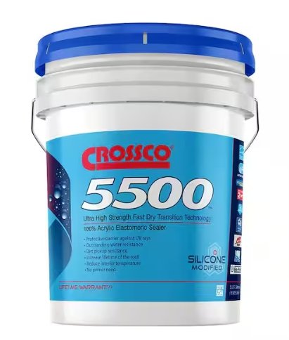 crossco-sellador-5500