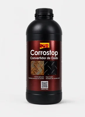 corrostop-convertidor-de-oxido-1-litro