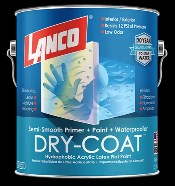 lanco-dry-coat-semi-smooth-primer-pintura-e-impermeabilizante