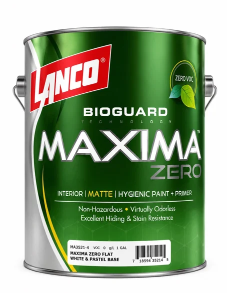 lanco-maxima-zero-pintura-interior-mate