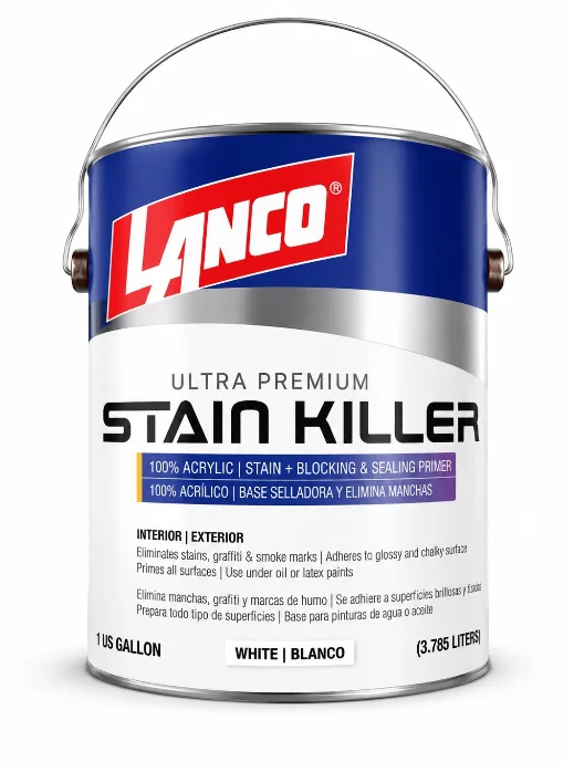 lanco-ultra-premium-stain-killer-quitamanchas