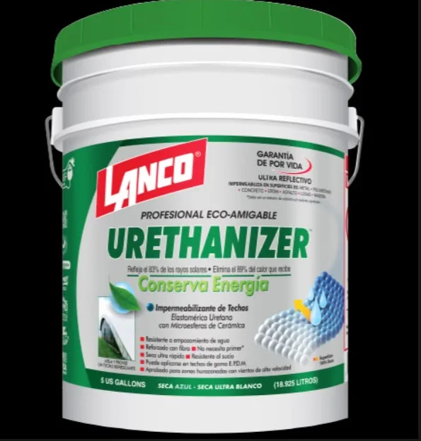 lanco-urethanizer-impermeabilizante-elastomerico-para-techos