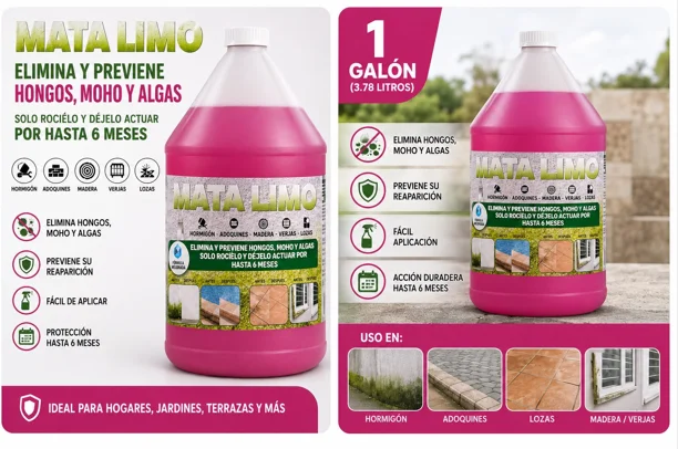 mata-limo-eliminador-y-preventivo-de-moho-hongos-y-algas-1-galon