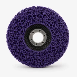 MDisco Removedor de Pintura y Óxido 4½” – Grueso