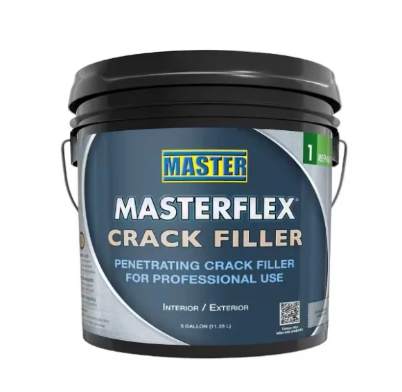 masterflex-crack-filler-rellenador-penetrante-de-grietas