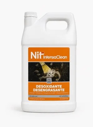 nit-intensaclean-desoxidante-y-desengrasante