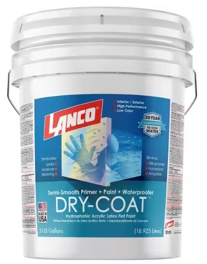 lanco-dry-coat-semi-smooth-primer-pintura-e-impermeabilizante