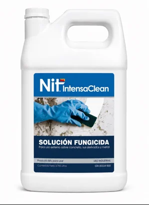 solucion-fungicida-nit-intensaclean