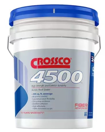 crossco-4500-fibra-reforzado