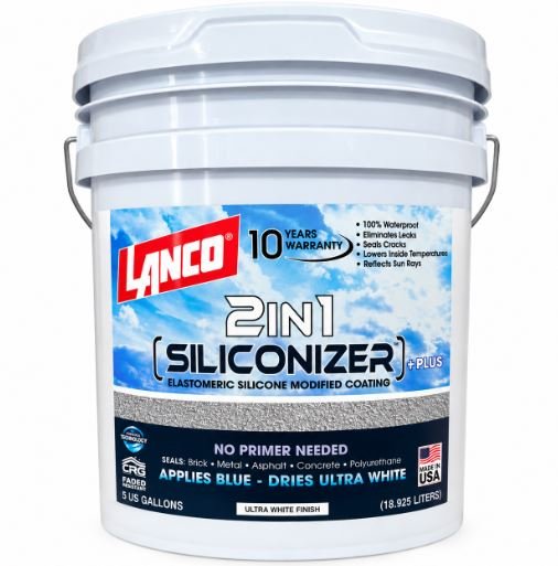 siliconizer-plus-para-techos