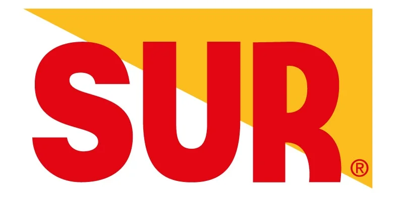 1786457228744-kur6xgr