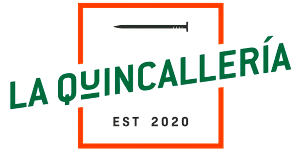 La Quincallería